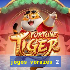 jogos vorazes 2 torrent dublado